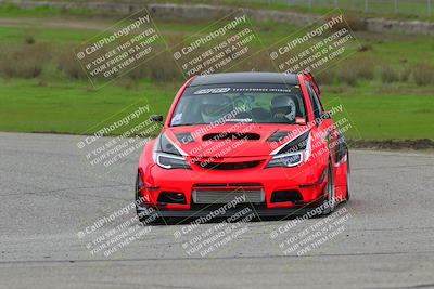 media/Dec-13-2025-OnGrid (Sat) [[98be3c0626]]/Group 2 Yellow/Offramp S3/